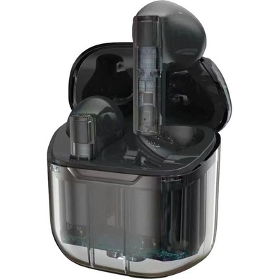 Pavareal PA-H15