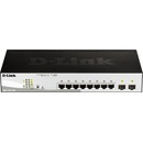 D-Link DGS-1210-10MP