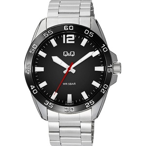 Q&Q Q87B-005PY Часовници