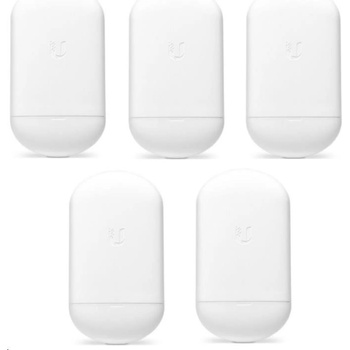 UBNT NS-5ACL-5