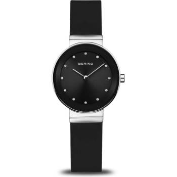 Bering 10129-402
