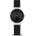 Bering 10129-402