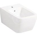 Geberit iCon - 231910000
