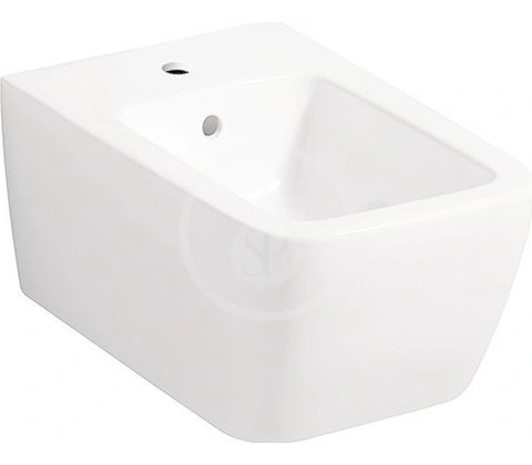 Geberit iCon - 231910000