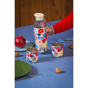 24Bottles Бутилка Casa Carafe 1 L (002418)