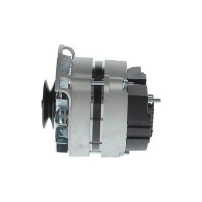 generátor BOSCH 1 986 A01 268