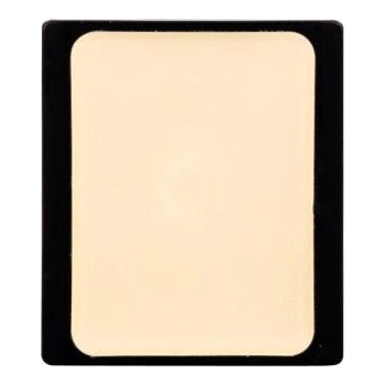 ARTDECO Camouflage Cream високопокривен крем-коректор 4.5 g нюанс 2 Neutralizing Yellow