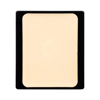 ARTDECO Camouflage Cream високопокривен крем-коректор 4.5 g нюанс 2 Neutralizing Yellow