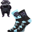 Voxx Lichožrouti K 1 PADRE dětské ponožky