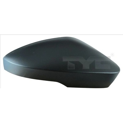 Kryt, vonkajšie zrkadlo TYC 332-0062-2