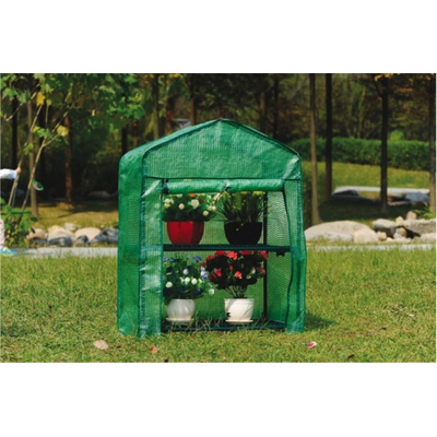 Foliovník GREENHOUSE 70x50x95cm