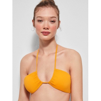 Image 1 of Gisela ГОРНА ЧАСТ БАНСКИ 2/30161 gisela