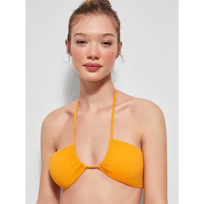 Gisela ГОРНА ЧАСТ БАНСКИ 2/30161 gisela