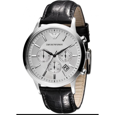Emporio Armani AR2432