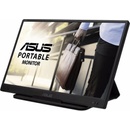 Image 1 of ASUS ZenScreen MB166C