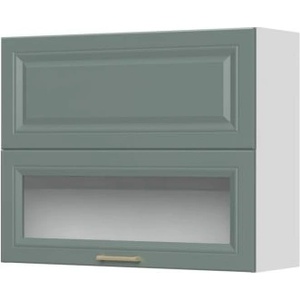  Горен шкаф Regent V7-90-1K1SP/4