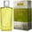 The Merchant Of Venice Colonia Veneziana EDP 100 ml