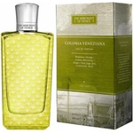 The Merchant Of Venice Colonia Veneziana EDP 100 ml Парфюми