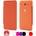 Huawei Ascend G510 Оригинален Калъф + Скрийн Протектор