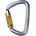 Singing Rock D Triple-Lock