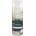 Hunter Spa Basic Grooming шампоан 200ml