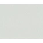 A. S. Création Влизелинов тапет за стена pure elegance 3977-20