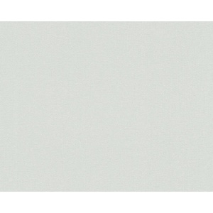 A. S. Création Влизелинов тапет за стена pure elegance 3977-20