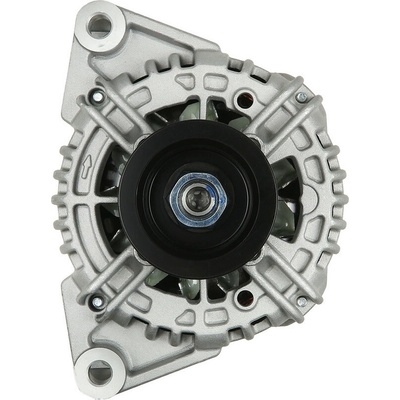 Alternátor AS-PL A0269