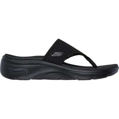 Skechers Go walk arch fit 2.0 sandal 37