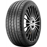 Tristar Ecopower 3 165/70 R14 85T