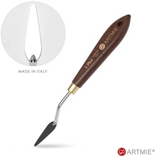 ARTMIE Špachtle Plus 002