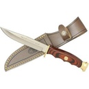 Muela Ranger 12