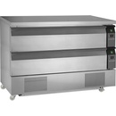 Tefcold UD2-3-P