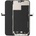 Apple Incell дисплей за Apple Iphone 13 Pro Max A2643