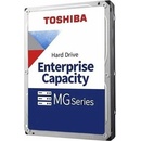 Toshiba 8TB, 3,5", MG06ACA800E