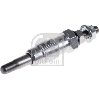Żeraviaca sviečka FEBI BILSTEIN 15953