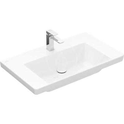Villeroy & Boch Subway 4A7081R1