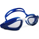 Effea 2619