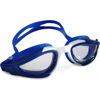 Effea 2619