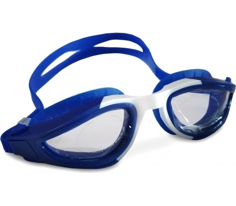 Effea 2619