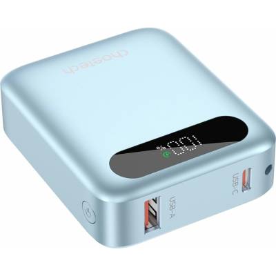 ChoeTech CCC Certified mini B860-BE