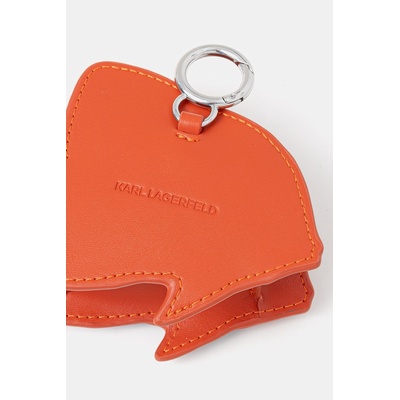 Karl Lagerfeld Ключодържател (B2W32039)