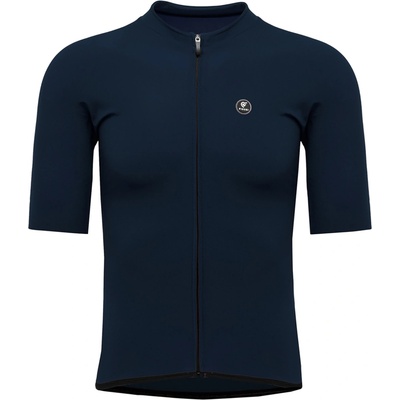 Pissei Primapelle SS Blu Navy