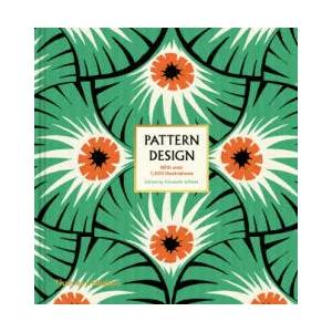 Pattern Design (ISBN: 9780500021484)