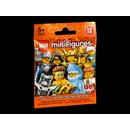 LEGO® minifigúrky 71011 15. séria