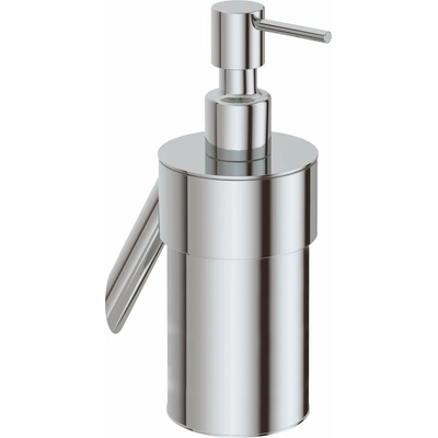 Deante Silia 250 ml DEA-ADI_0421