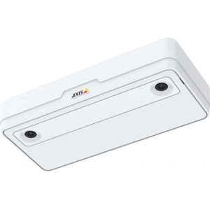 Axis Communications P8815-2 (01786-001/01787-001)