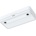 Axis Communications P8815-2 (01786-001/01787-001)
