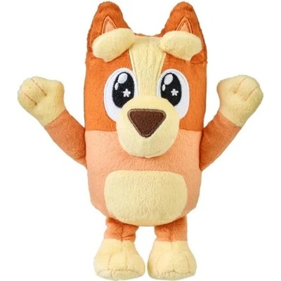 Bluey Bingo 19 cm