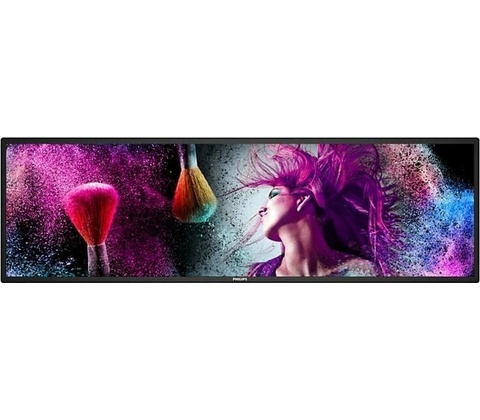 Philips 37BDL3050S